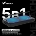 MERACH MR-P01 Многофункциональная силовая фитнес-платформа