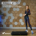 MERACH MR-P01 Многофункциональная силовая фитнес-платформа