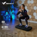 MERACH MR-P01 Многофункциональная силовая фитнес-платформа