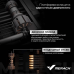 MERACH MR-P01 Многофункциональная силовая фитнес-платформа