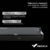 MERACH MR-P01 Многофункциональная силовая фитнес-платформа
