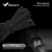 MERACH MR-P01 Многофункциональная силовая фитнес-платформа