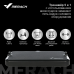MERACH MR-P01 Многофункциональная силовая фитнес-платформа