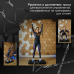 MERACH MR-P01 Многофункциональная силовая фитнес-платформа