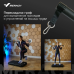 MERACH MR-P01 Многофункциональная силовая фитнес-платформа
