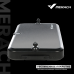 MERACH MR-P01 Многофункциональная силовая фитнес-платформа