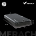 MERACH MR-P01 Многофункциональная силовая фитнес-платформа