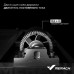 Беговая дорожка домашняя MERACH MR-T01 