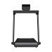 Беговая дорожка домашняя MERACH MR-T03 