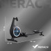 Гребной тренажер домашний MERACH MR-R01