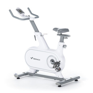 MR-S06 WHITE