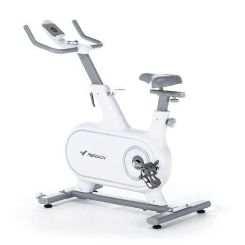 MR-S06 WHITE