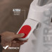 Спин-байк домашний MERACH MR-S06 WHITE 